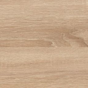 H1145 Natural Bardolino Oak 2mm ABS Edging Tape-10m