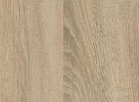Grey Bardolino Oak