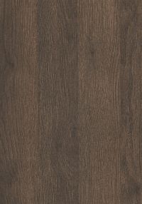 18mm H3325 Tobacco Gladstone Oak