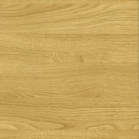 H3368 Natural Lancaster Oak 2mm ABS Edging Tape- 10m
