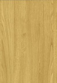 18mm H3368 Natural Lancaster Oak