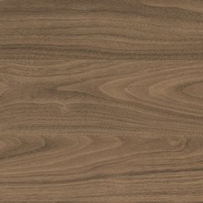 2mm Carini Walnut ABS Edging Tape- 10m