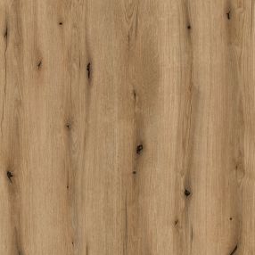 K365 Coast Evoke Oak