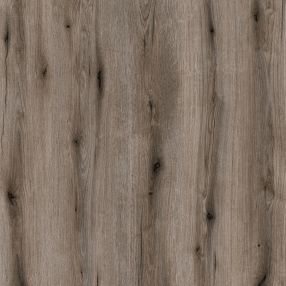 k366 Fossil Evoke Oak