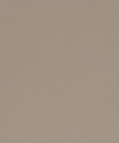 Stone Grey