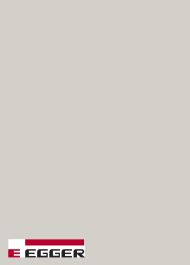 U708 Light Grey