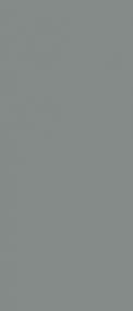 Slate Grey