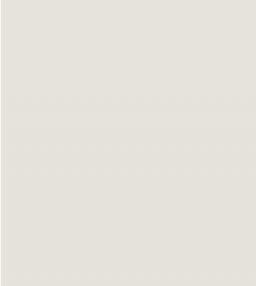 0191 MG Cool Grey Sample