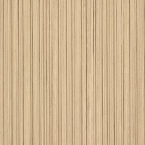 18mm D20200 Lamella Cream