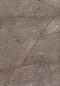 18mm D4443 Marble Gold