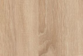 Natural Bardolino Oak