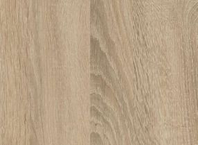 Grey Barbolino Oak