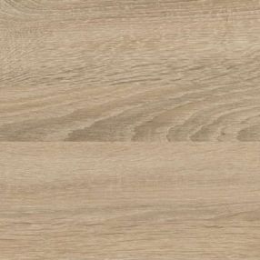 H1146 Grey Bardolino Oak 2mm ABS Edging Tape- 10m