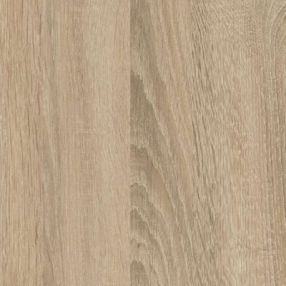 H1146 Grey Bardolino Oak