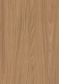 H1385 Natural Casella Oak