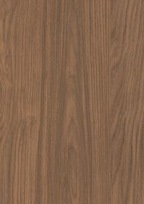 H1386 Brown Casella Oak