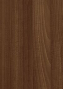 Tobacco Aida Walnut