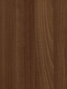 H3704 Tobacco Aida Walnut 