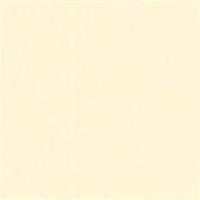2mm Ivory Matt ABS Edging Tape- 10m