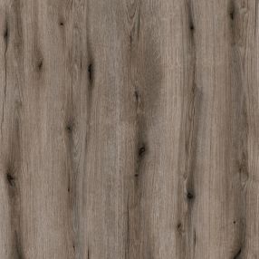 k366 Fossil Evoke Oak