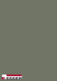 U604 ST9 Reed Green 