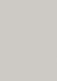 2mm Light Grey 22mm ABS Edging Tape-10m