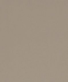 Stone Grey