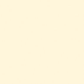 1mm Cream Gloss ABS Edging Tape- 10m
