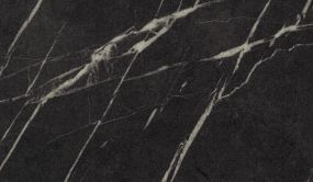 F206 PM Black Pietra Grigio Sample