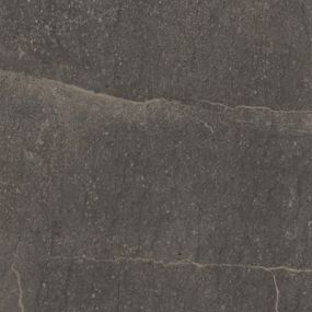 36mm F244 Anthracite Candela Marble
