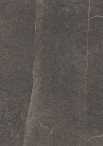18mm F244 Anthracite Candela Marble