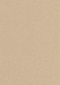 18mm F416 Beige Textile