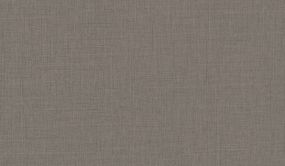F433 Anthracite Linen Sample