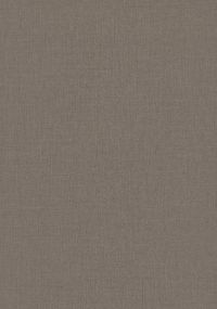 18mm F433 Anthracite Linen
