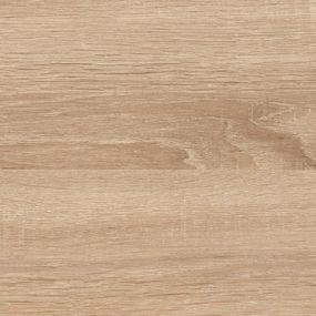 H1145 Natural Bardolino Oak 2mm ABS Edging Tape-10m