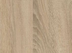 Grey Bardolino Oak