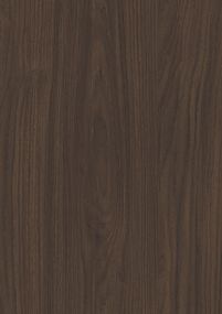 H1369 Marone Casella Oak Sample