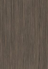 18mm H3003 Norwich Oak