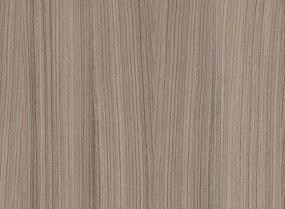 H3090 Shorewood Sample
