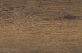 H3180 Brown Halifax Oak Sample