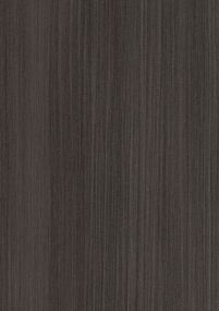 18mm H3190 Anthracite Fineline Metallic