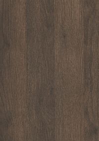 H3325 Tobacco Gladstone Oak Sample