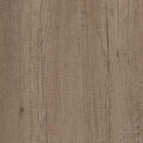 18mm H3332 Grey Nebraska Oak