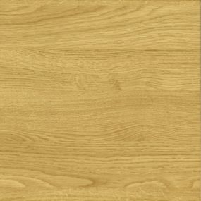 H3368 Natural Lancaster Oak 2mm ABS Edging Tape- 10m