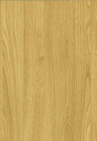 18mm H3368 Natural Lancaster Oak
