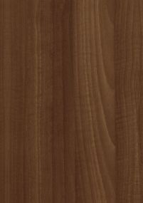 Tobacco Aida Walnut