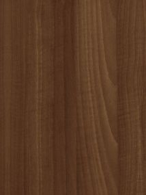 18mm H3704 Tobacco Aida Walnut 