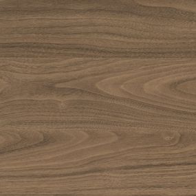 2mm Carini Walnut ABS Edging Tape- 10m