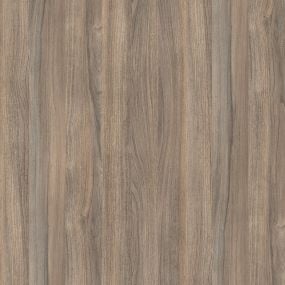 Smoked Liberty Elm