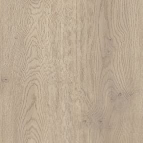 18mm K2737 Cotta Cremona Oak